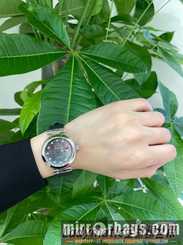 Omega 34mm 022446