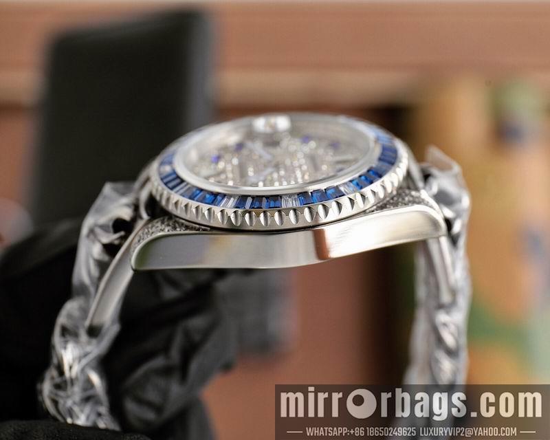 Rolex watch 071434