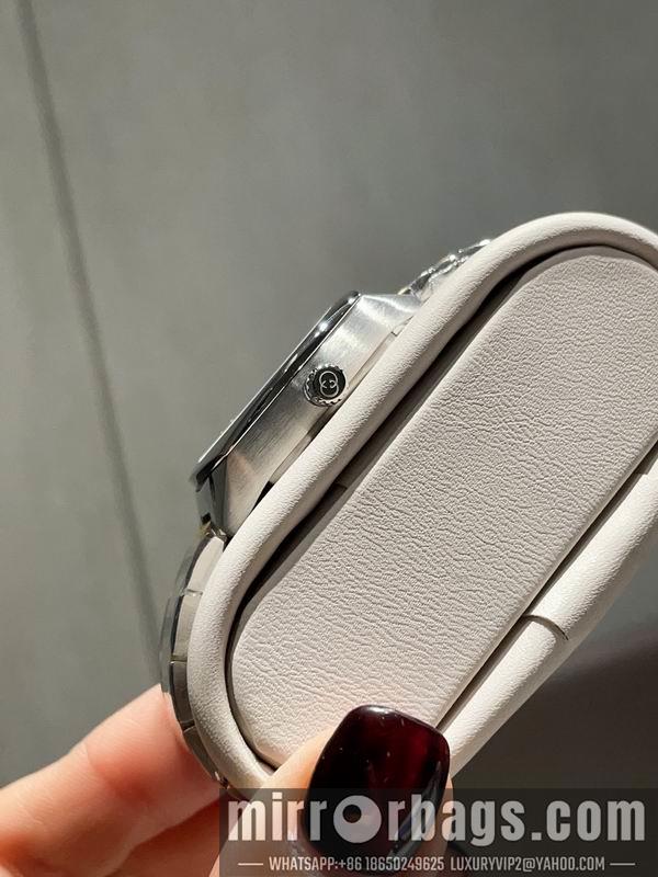 Gucci 29mm 022432