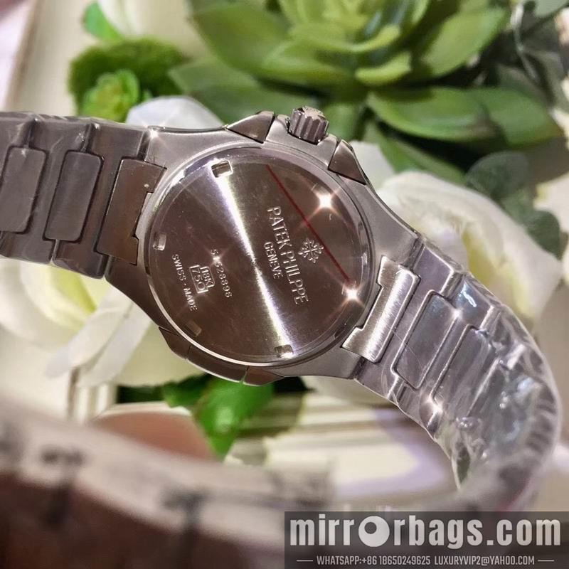 Patek Philippe 33mm 082248