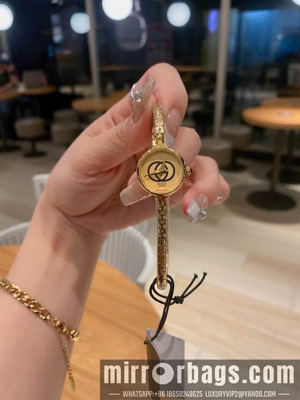 Gucci 23mm 022277