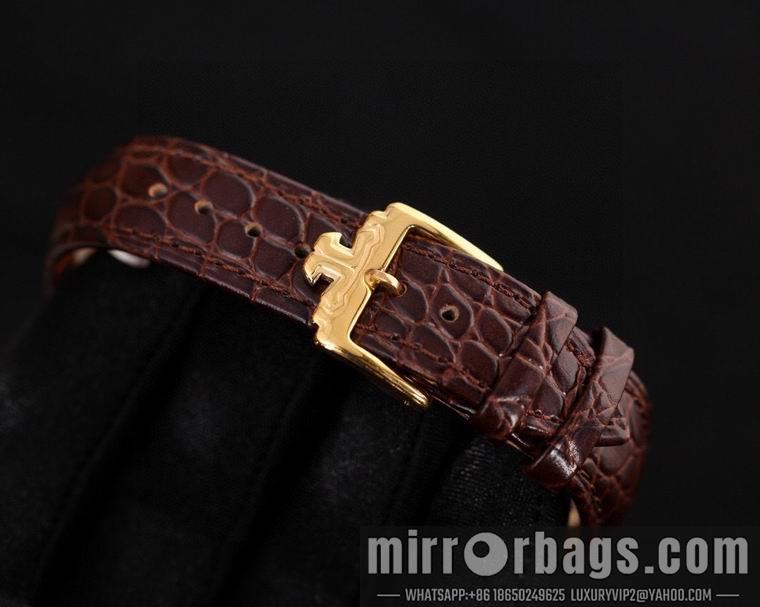 Jaeger Lecoultre men 43X13mm M32