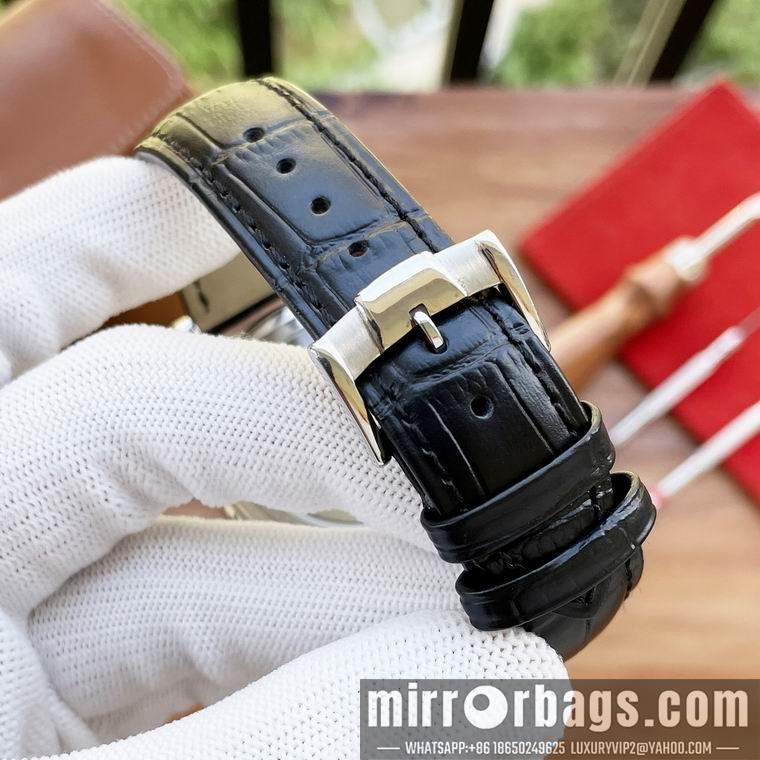 Omega men 41X12mm M62