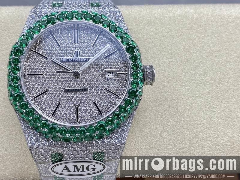 AP 41mm 082926