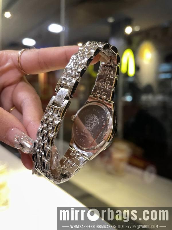 Versace 36X10mm 041411