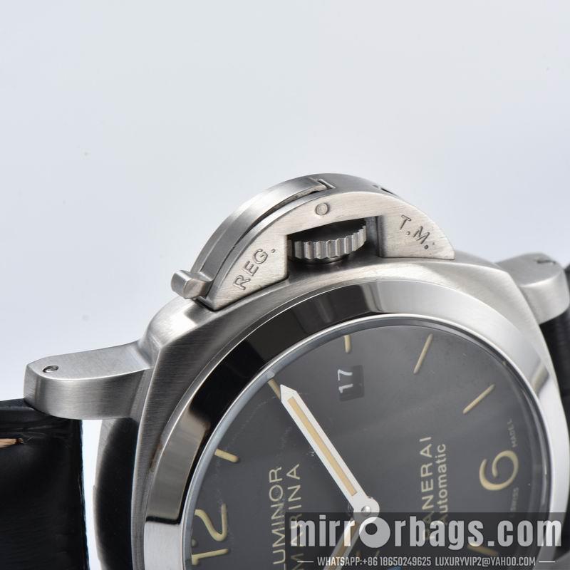 Panerai 44X15mm 093027