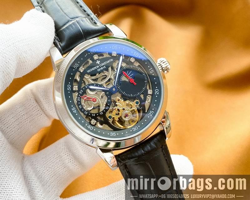Vacheron Constantin 43X13mm 052006