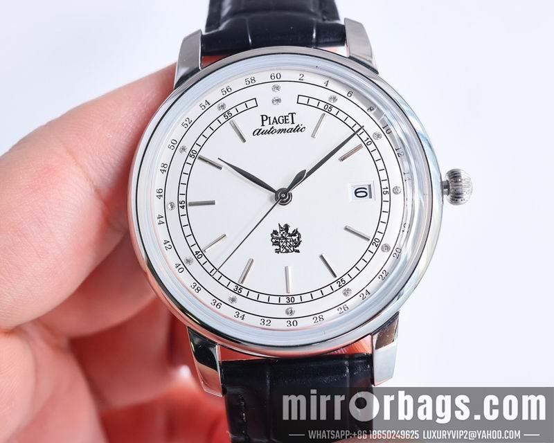 Piaget 42mm 082969