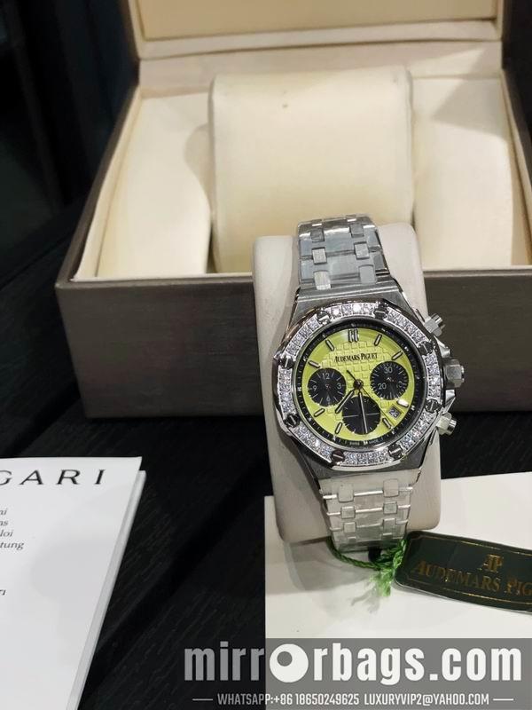 AP 37mm 041690