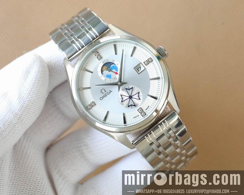Omega 42mm 030234