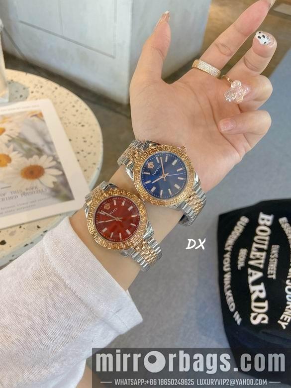 Versace 8nms48