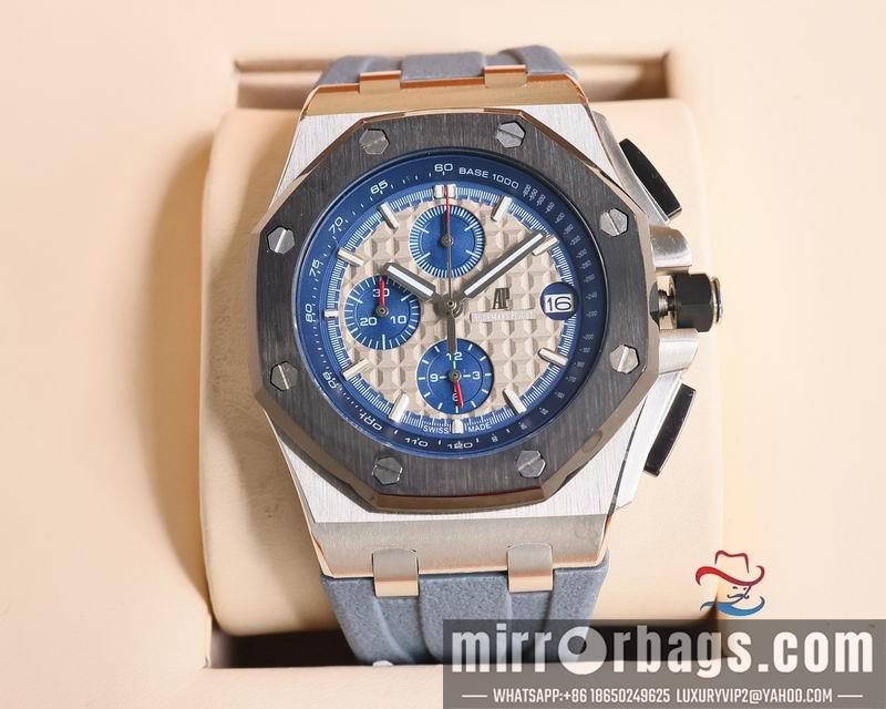 AP 45mm 082201