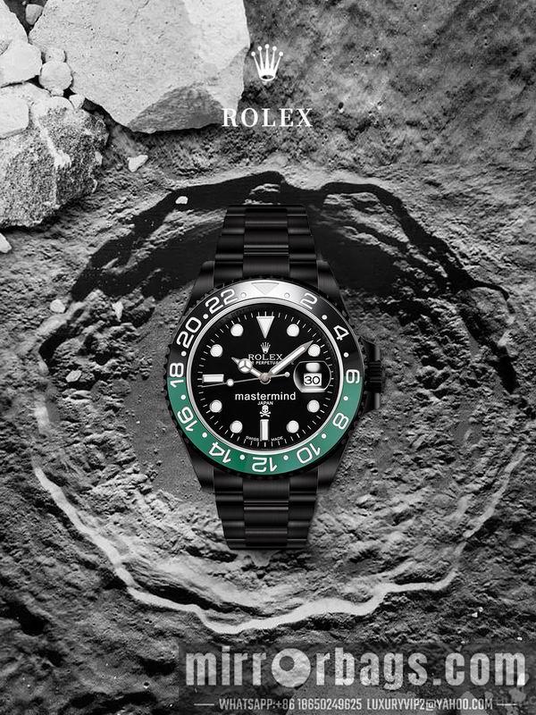 Rolex 40mm 090995