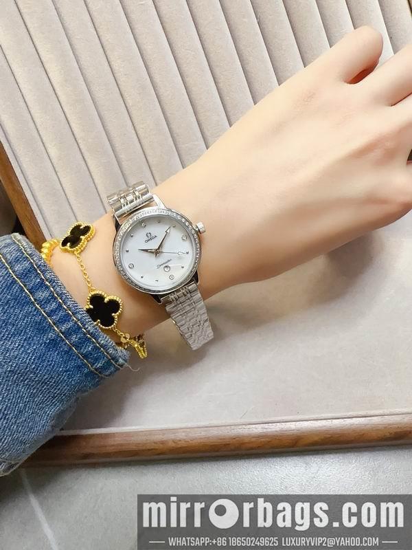 Omega 28mm 022366