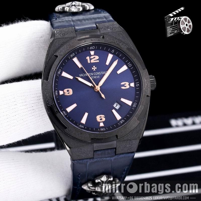 Patek Philippe 43X12mm 101567