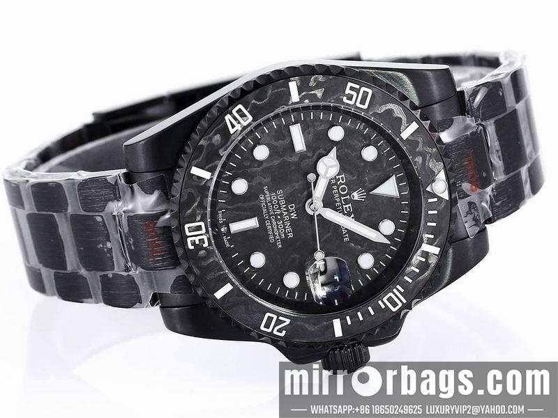 Rolex watch 0831140