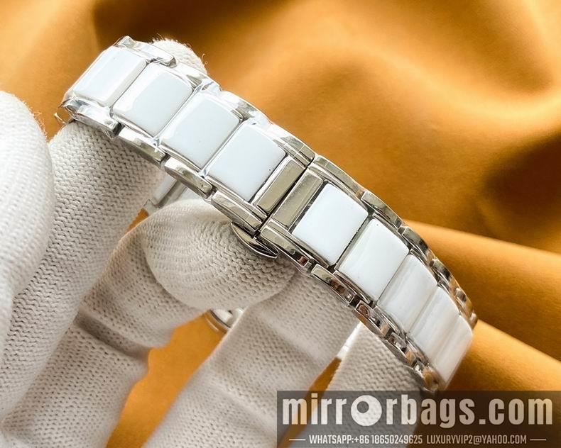 Rolex women 35X10mm 102342
