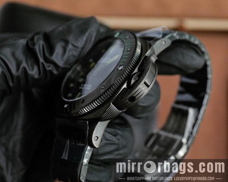 Panerai 47mm 102340