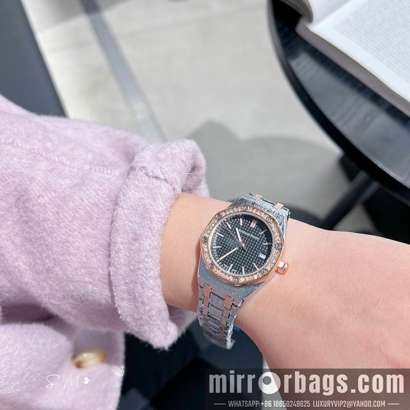 AP 33mm 0325106