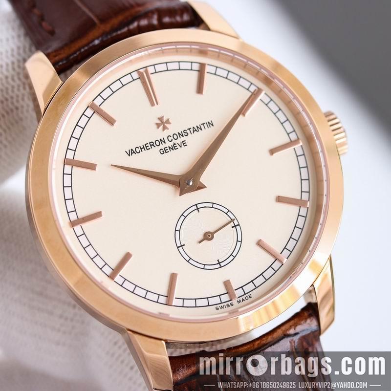 Vacheron Constantine watch 082949
