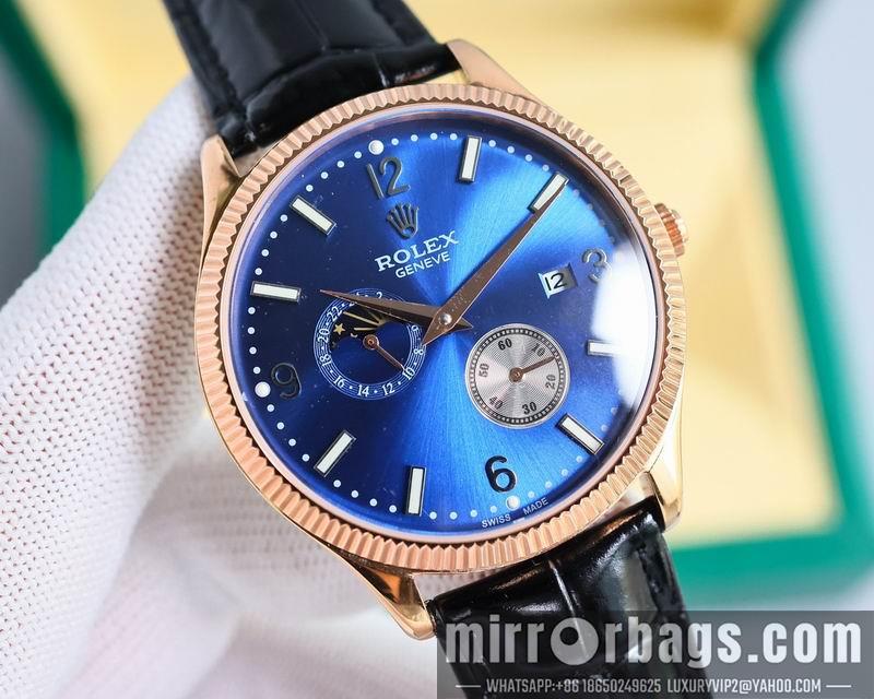 Rolex 40mm 041335