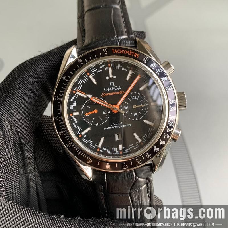 Omega 44mm 101334
