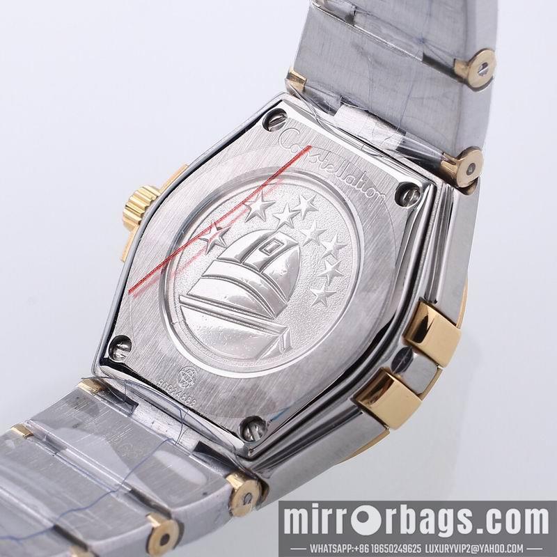 Omega 28mm 022518