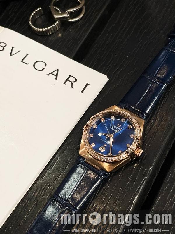 Omega 29mm 041671