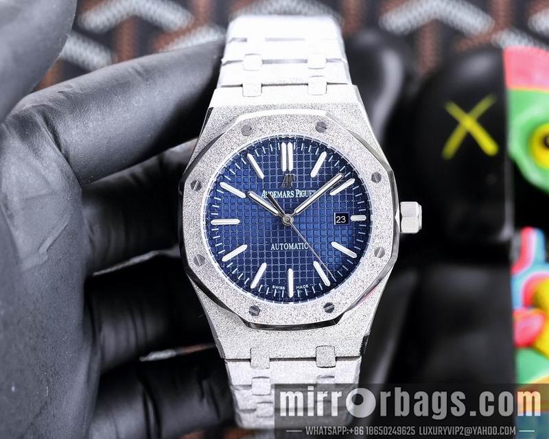 AP 45X12mm 050722