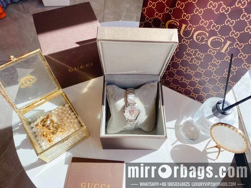 Gucci 30mm 041419