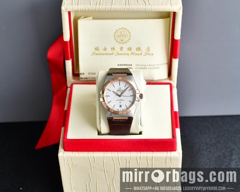 Omega 39mm 050473