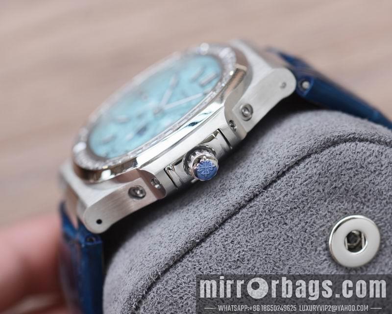 Patek Philippe 35X12mm 052029