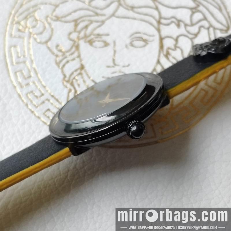 Versace 30mm 112032
