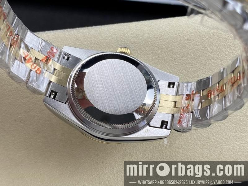 Rolex 31mm 090418