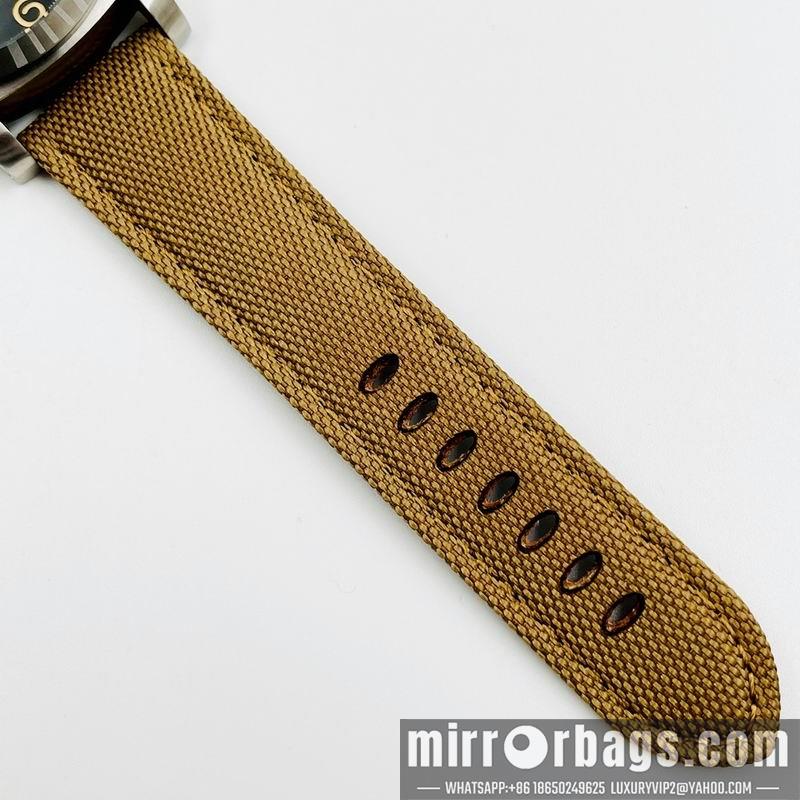 Panerai 44.9X16.1mm 082798