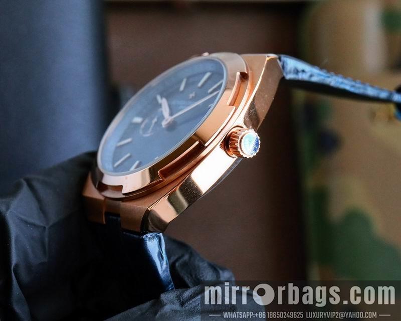 Vacheron Constantin 42mm 120107
