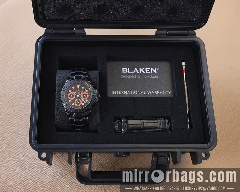 Rolex 40mm 090995