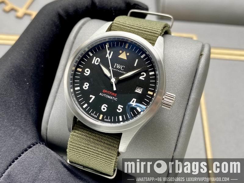 IWC 40X13mm 0506160