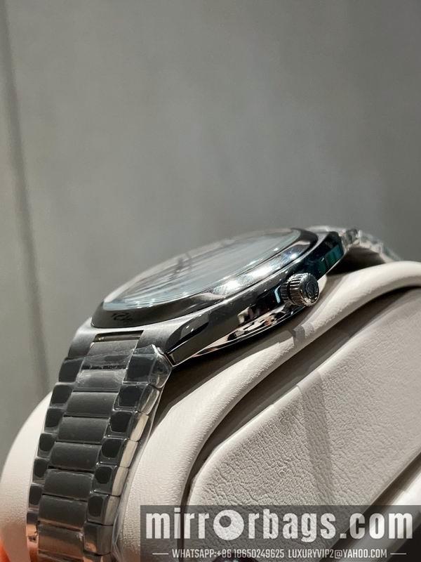 Omega 36mm 022412