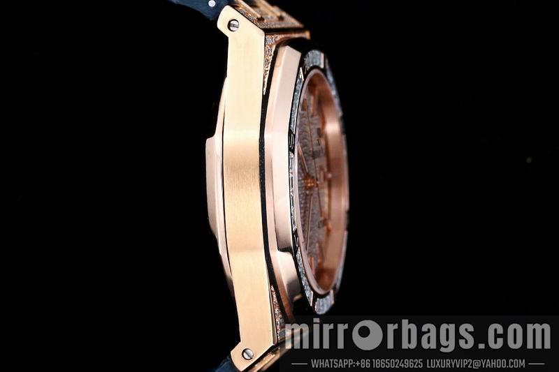 AP 40X10mm 083185