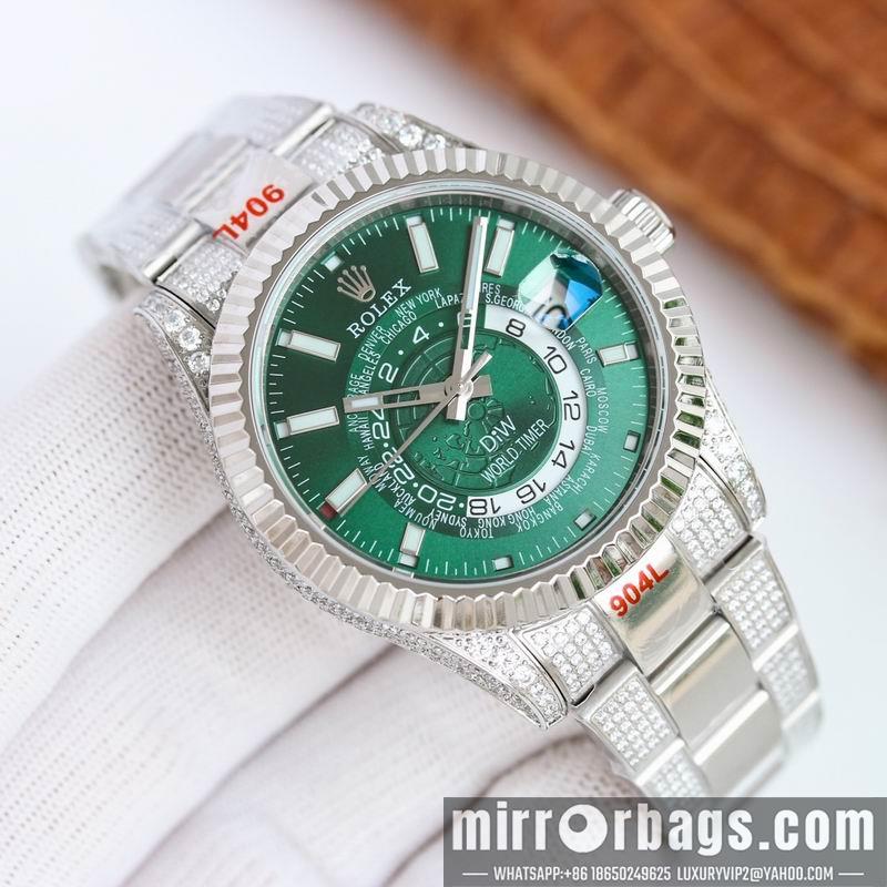 Rolex 42mm 050471