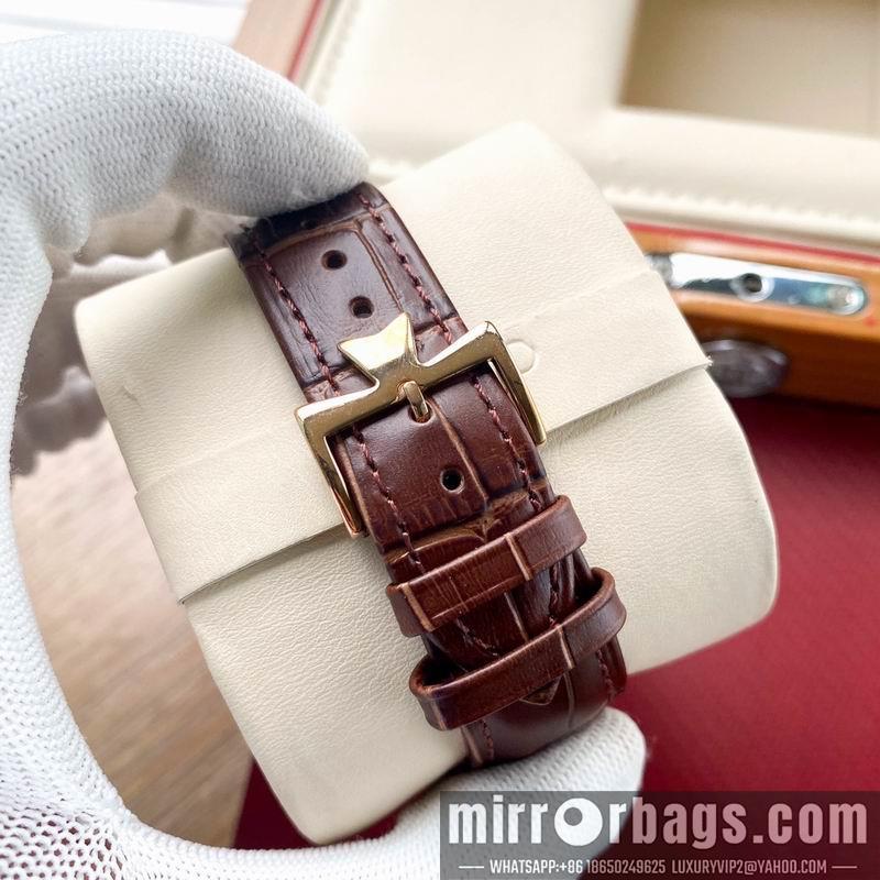 Vacheron Constantin 42X11mm 102384
