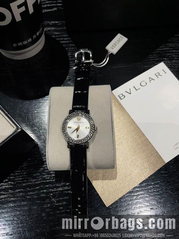 Versace 28mm 102235