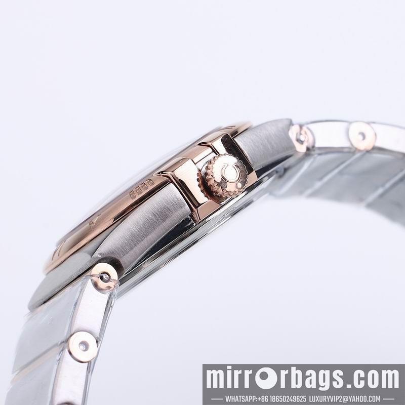 Omega 28mm 022532