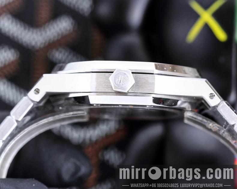 AP watch 45X12mm 123126