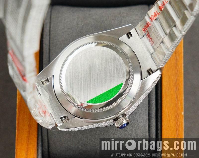 AP 40mm 0503122