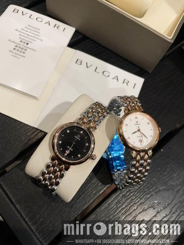 Omega 27mm 041647
