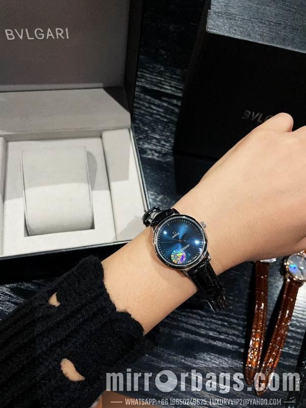 Omega 34mm 102231