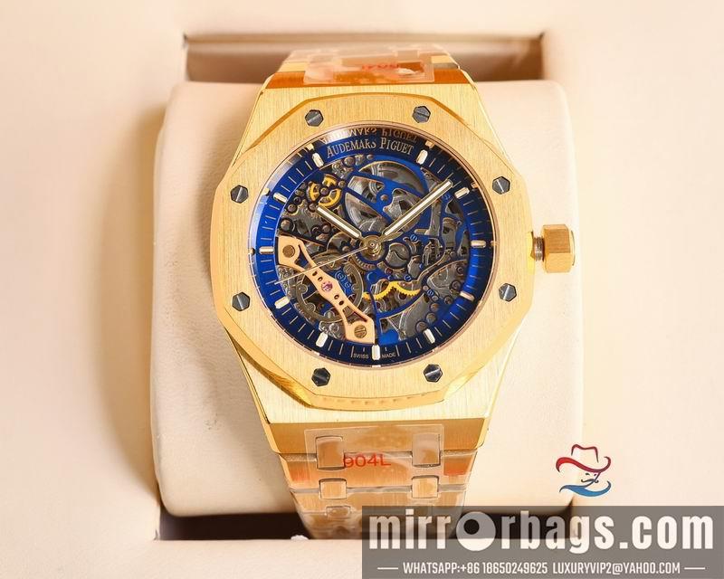 AP 41mm 080602