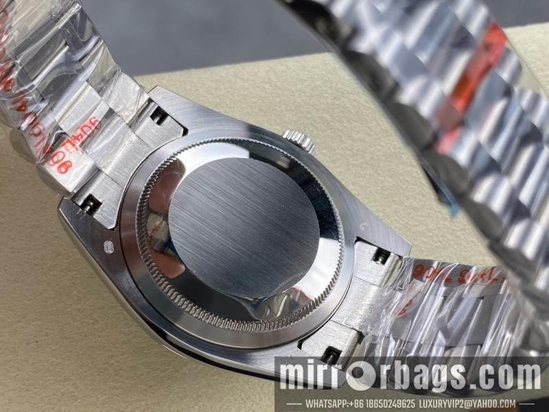 Rolex 36mm 092948